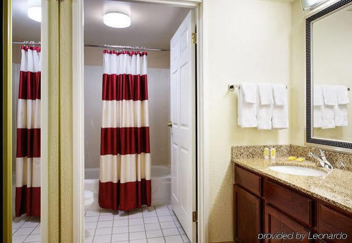 Residence Inn Tallahassee North I-10 Capital Circle Екстер'єр фото